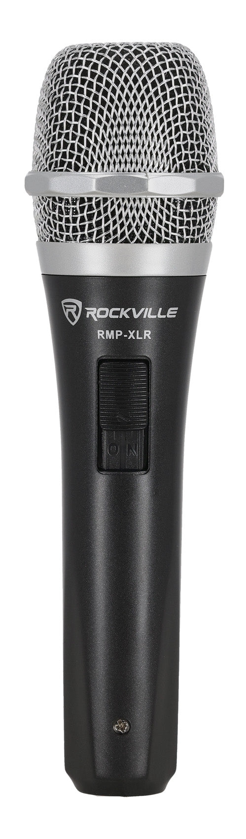 RMP-XLR