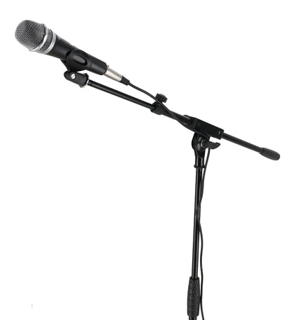 RMP-XLR
