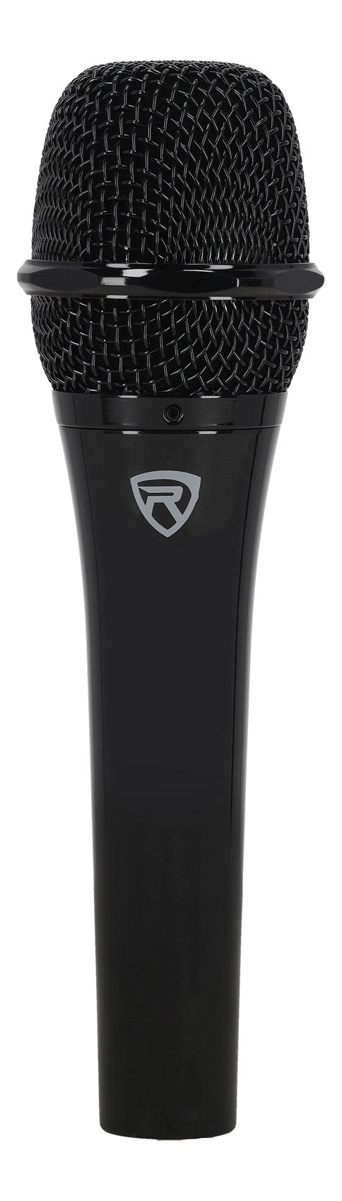 TC PRO Black