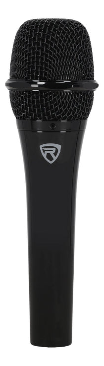 TC PRO Black