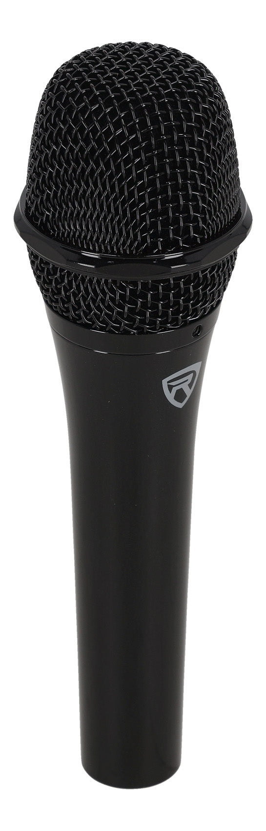 TC PRO Black