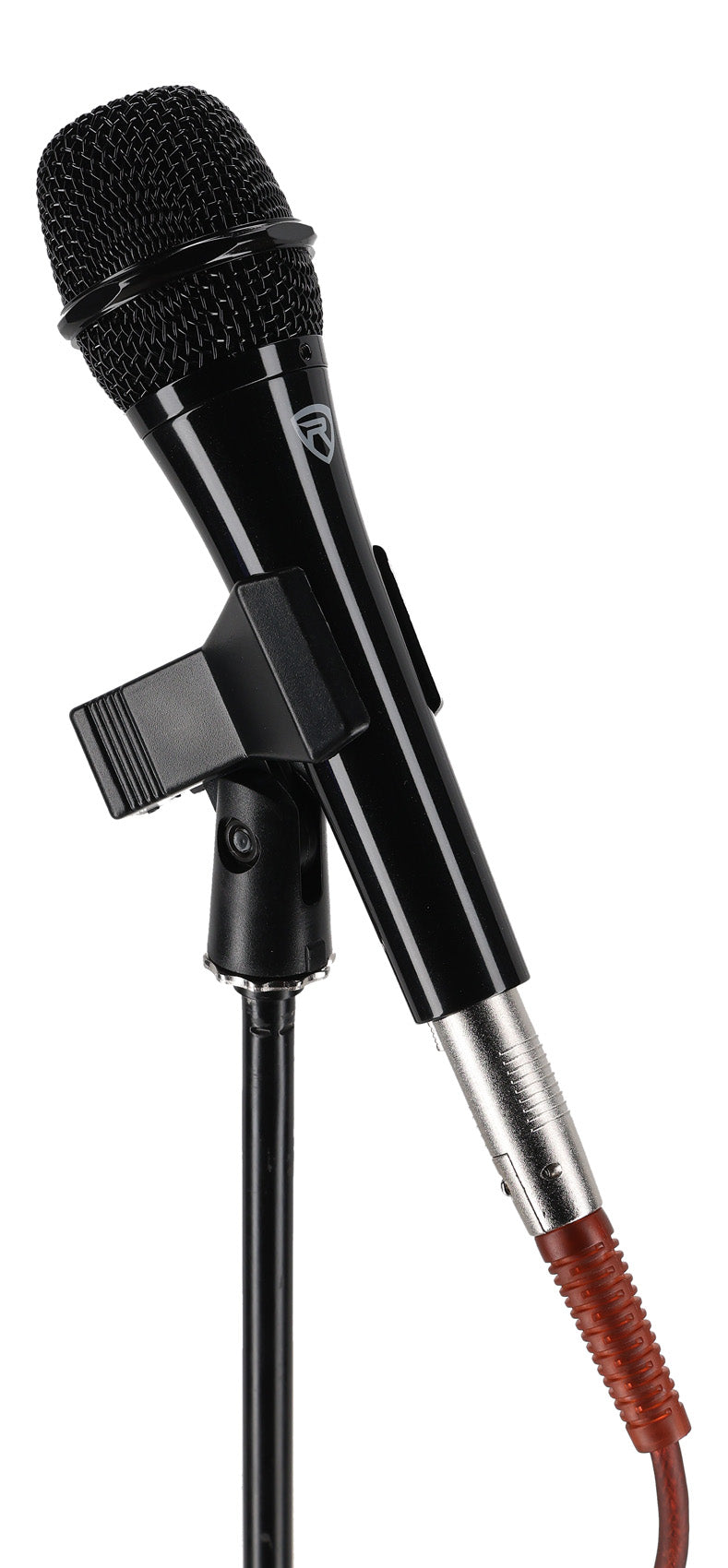 TC PRO Black