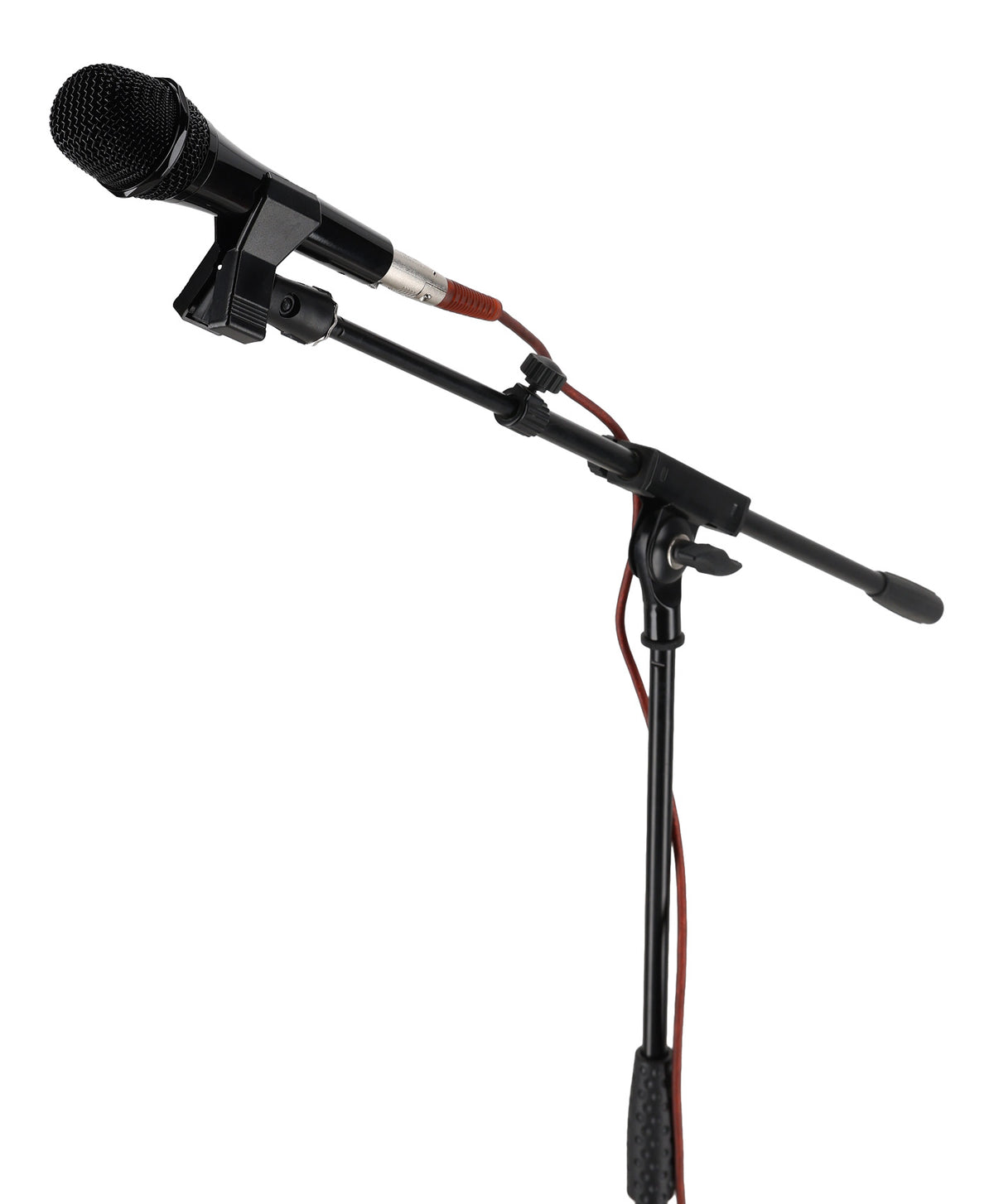 TC PRO Black