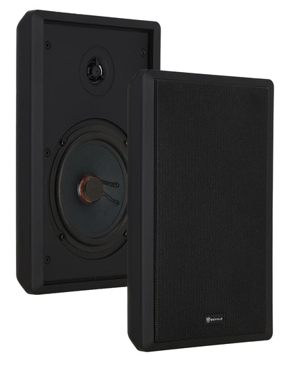 Rock Slim 70B