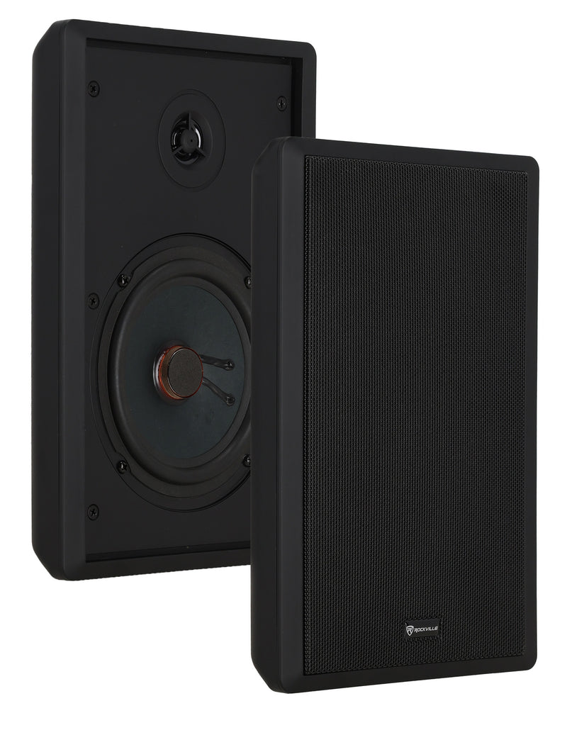 Rock Slim 70B