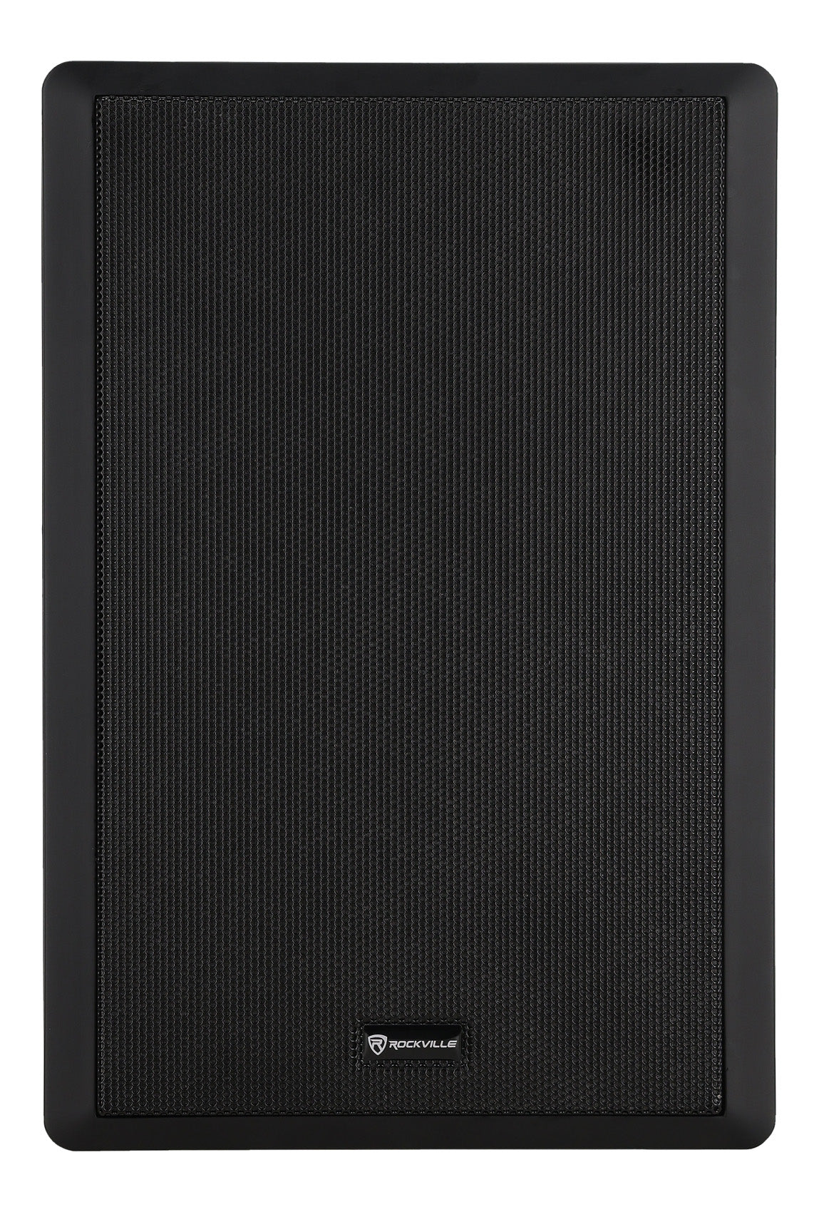 Rock Slim 70B