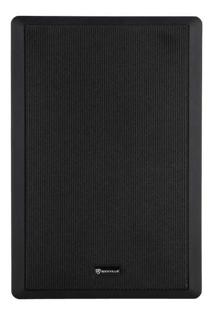 Rock Slim 70B