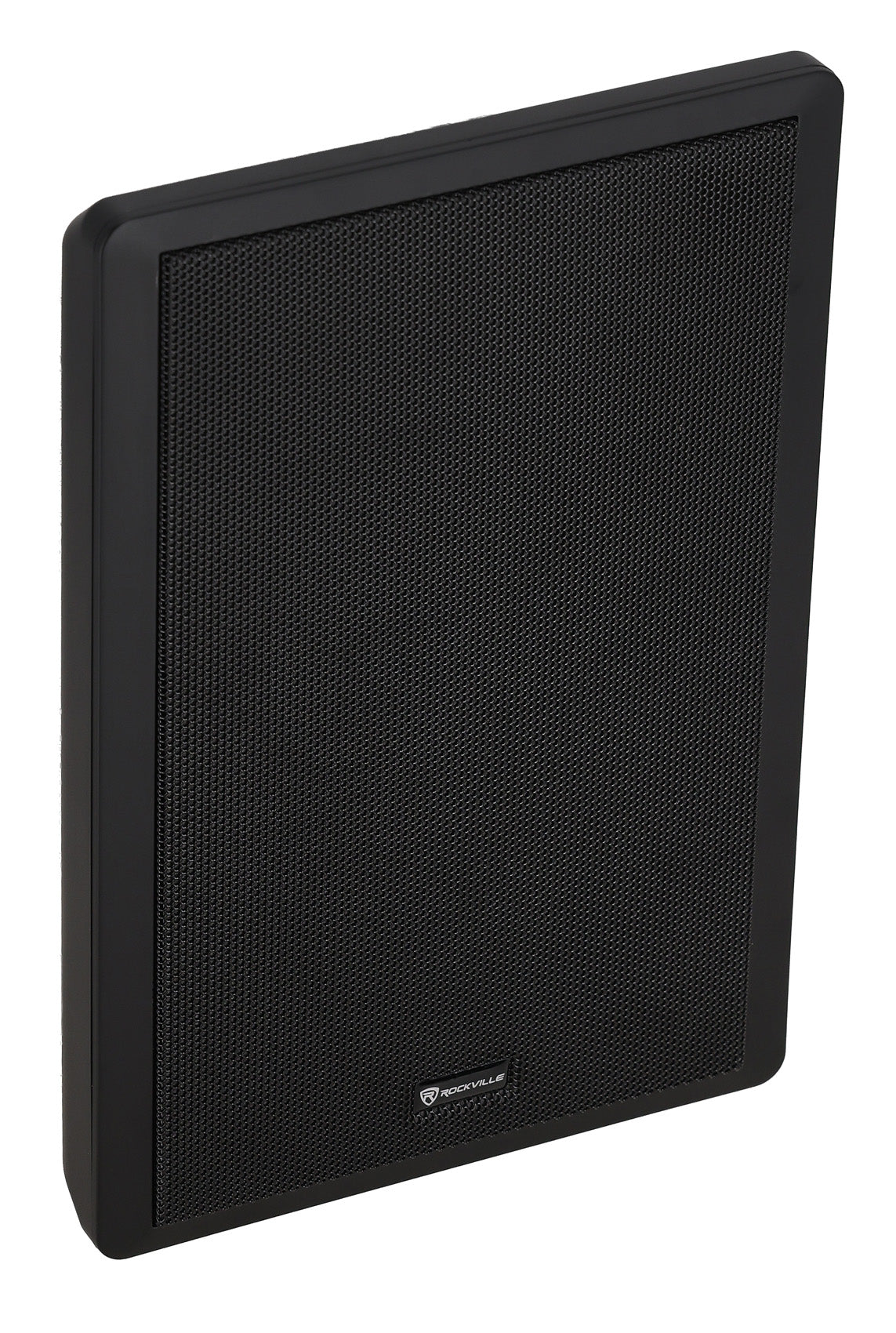 Rock Slim 70B
