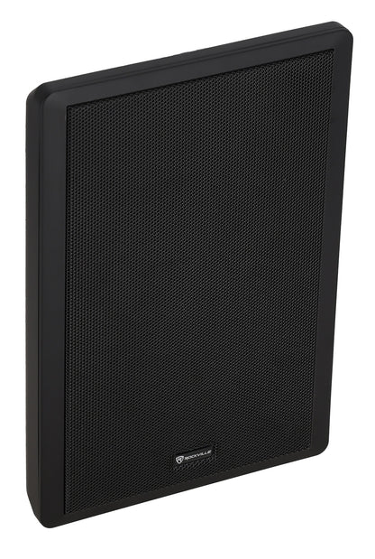 Rock Slim 70B