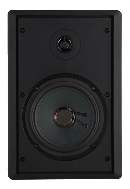 Rock Slim 70B