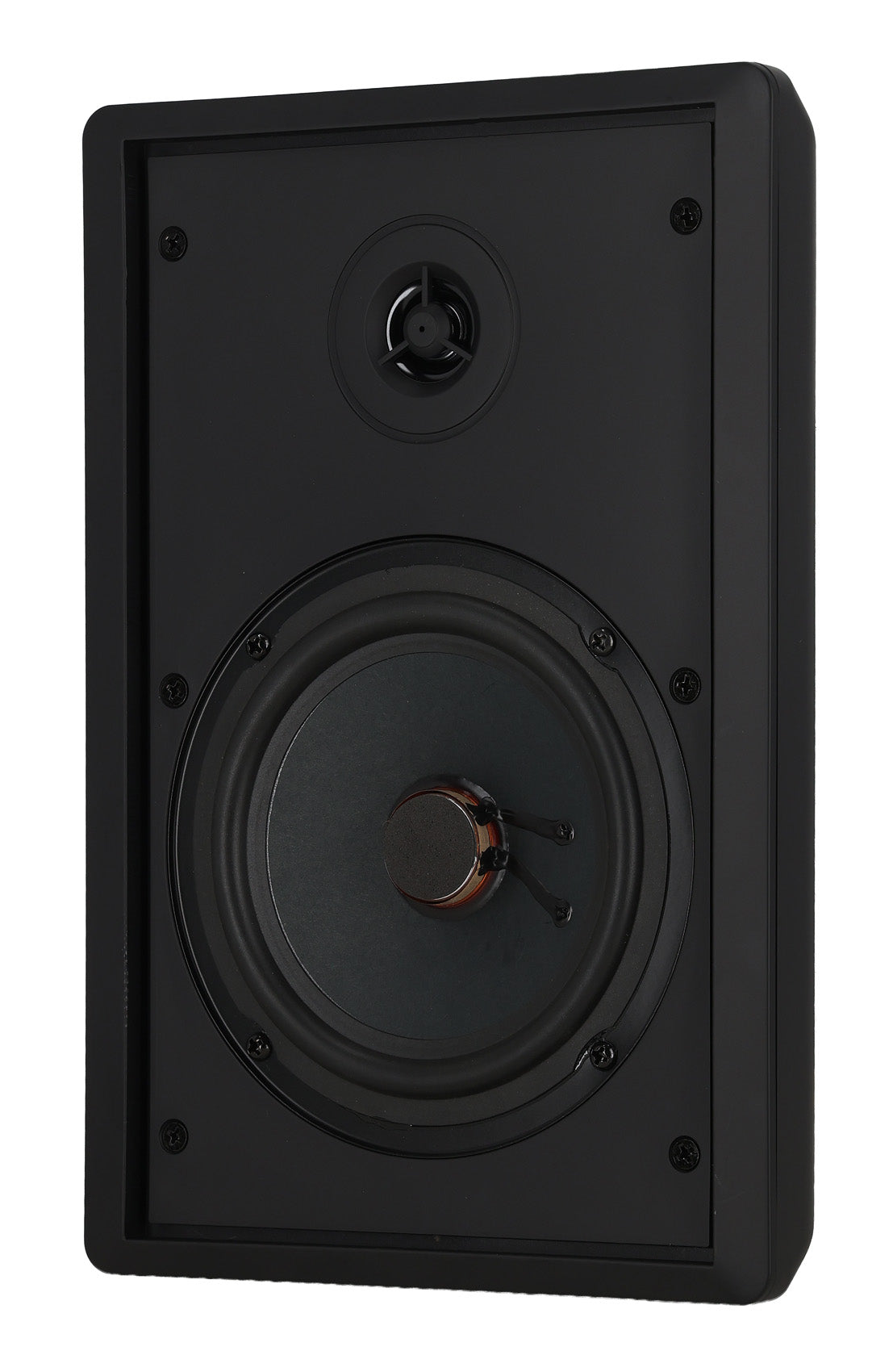 Rock Slim 70B