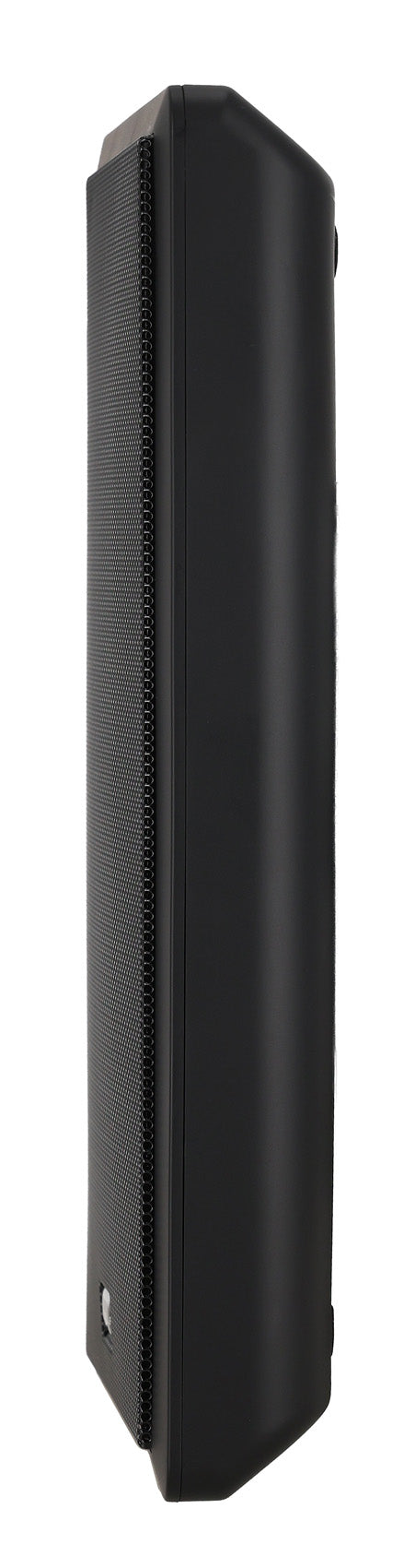 Rock Slim 70B