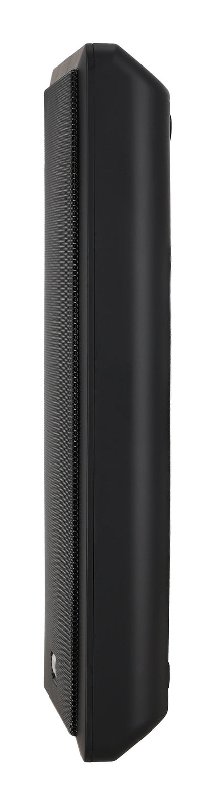 Rock Slim 70B
