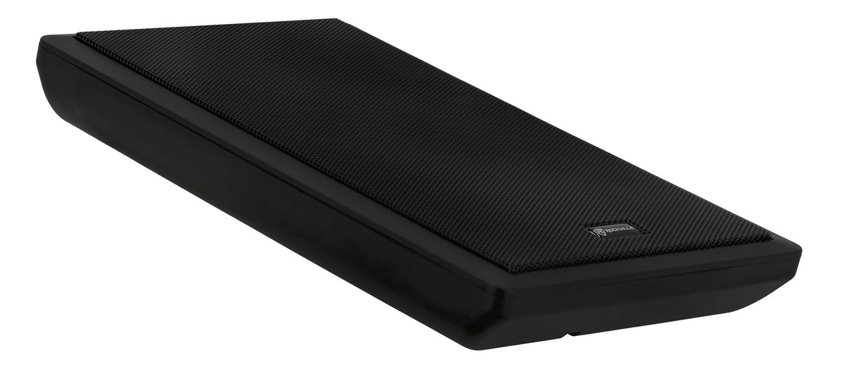 Rock Slim 70B