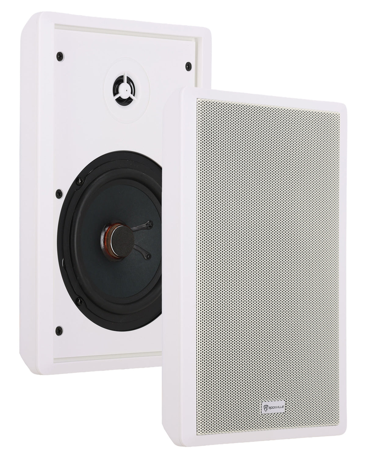 ROCK SLIM 70W