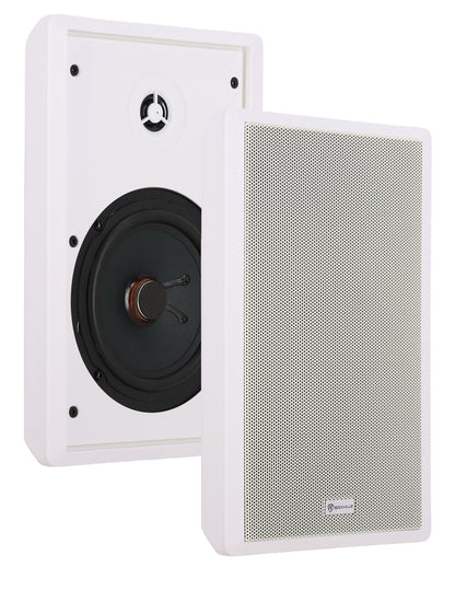 ROCK SLIM 70W