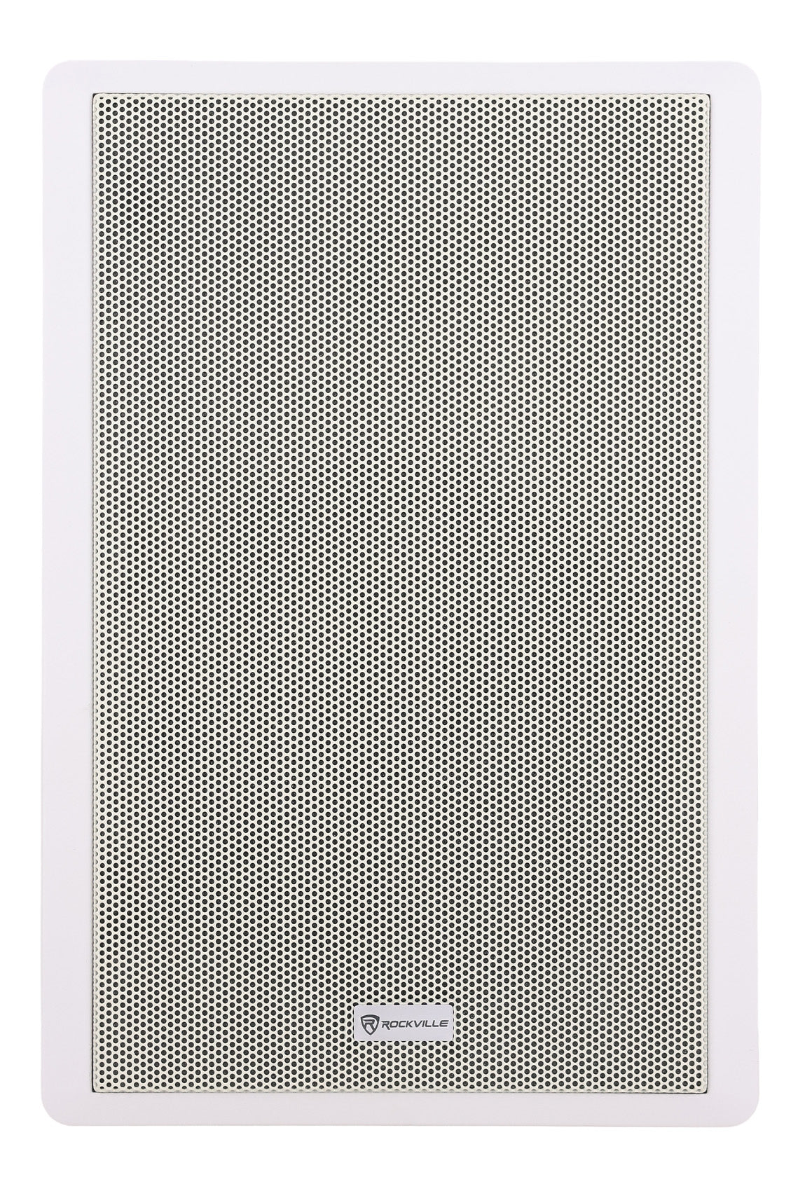 ROCK SLIM 70W
