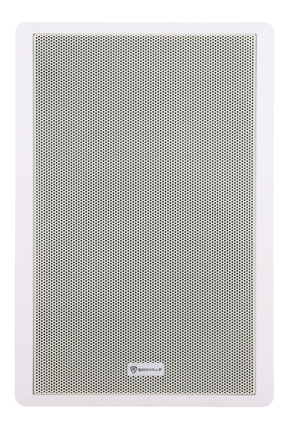 ROCK SLIM 70W