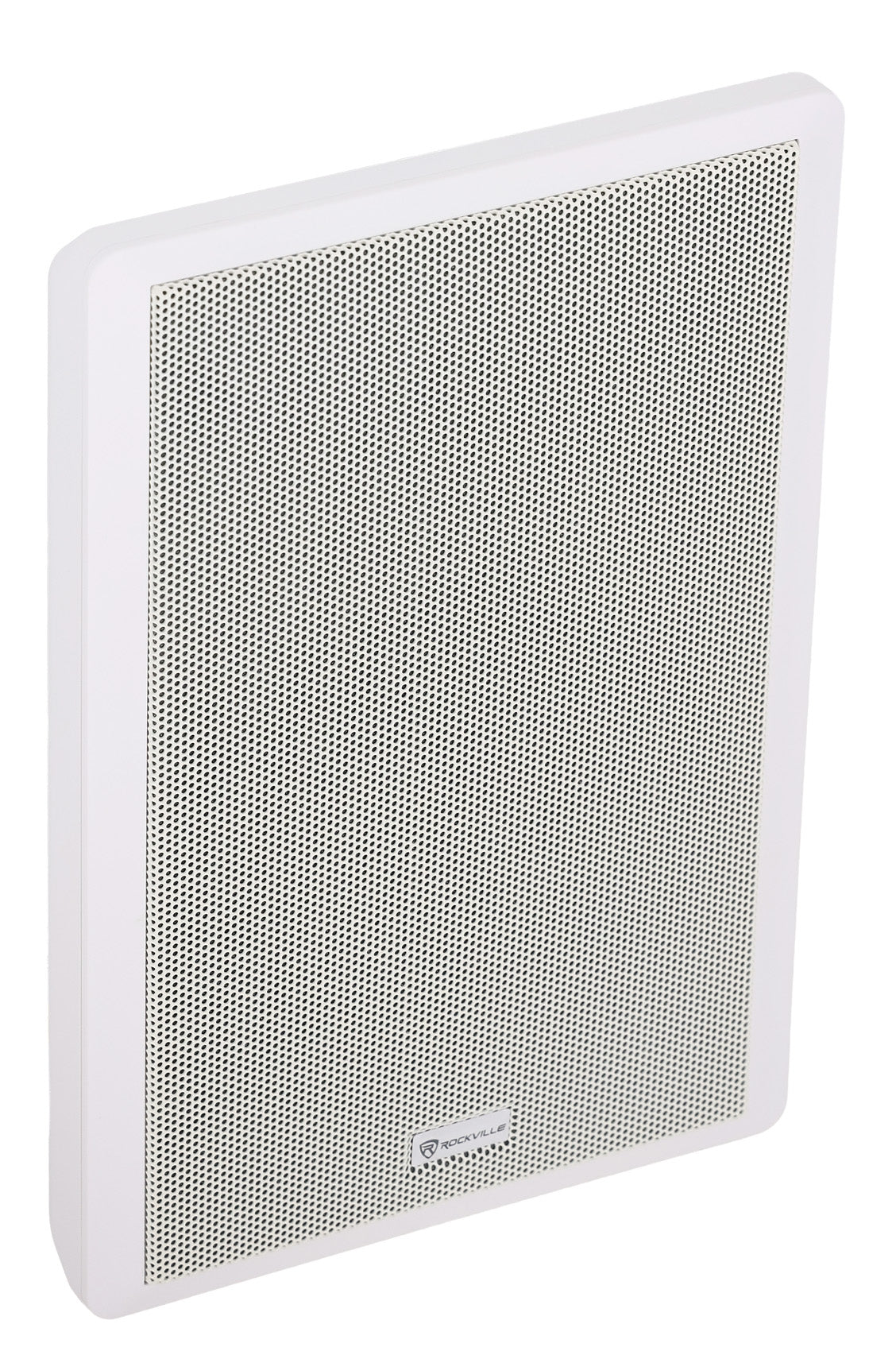 ROCK SLIM 70W