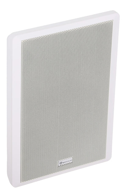 ROCK SLIM 70W