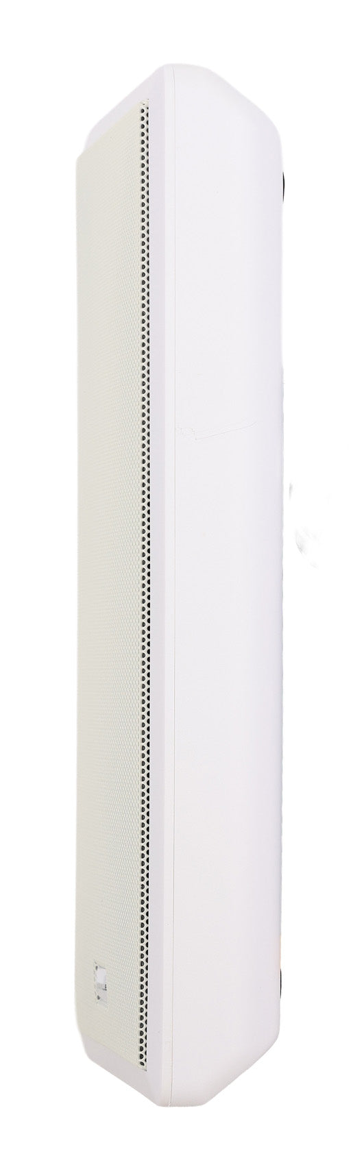 ROCK SLIM 70W