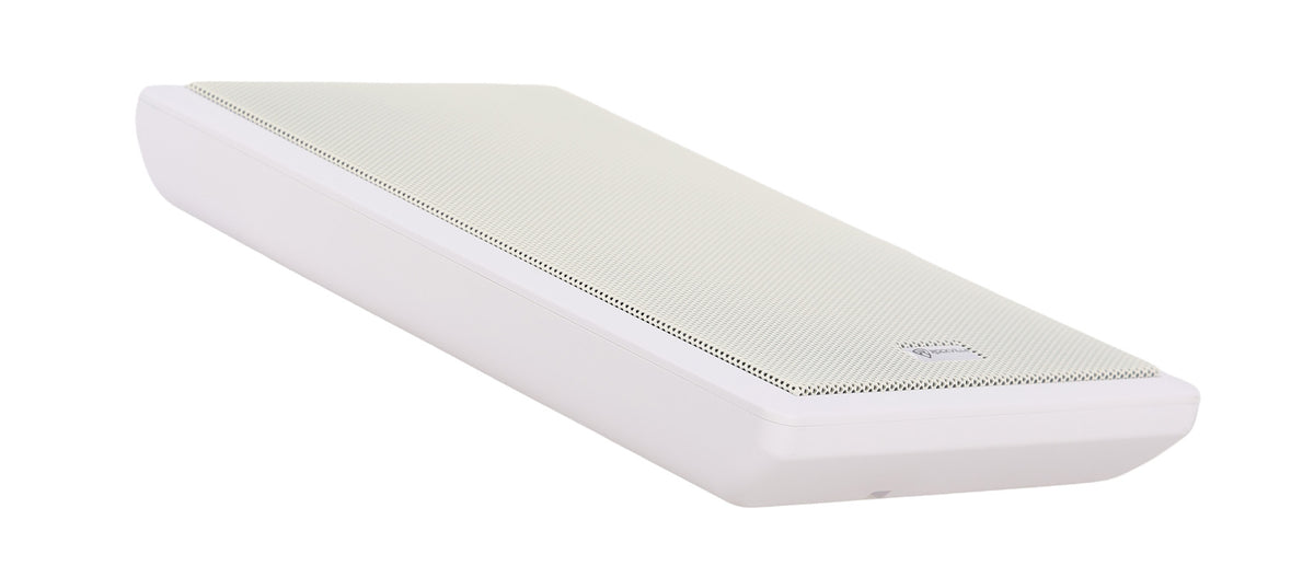 ROCK SLIM 70W