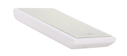 ROCK SLIM 70W