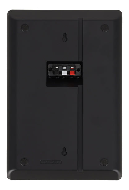 Rock Slim 70B