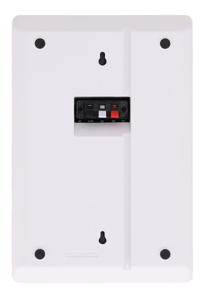 ROCK SLIM 70W
