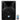 Rockville RPG8BT V2 8" Powered 400W DJ PA Speaker BlueTooth/Wireless/Remote/EQ