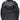 Rockville Travel Case Backpack Bag For Mackie1402-VLZ3 Mixer