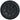 Kicker 50CVX104 COMPVX 10" Car Audio Subwoofer DVC 4 Ohm Sub CVX104
