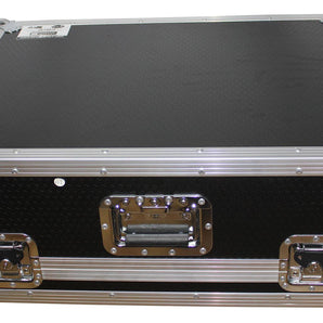 ProX XS-PRE16 ATA-300 Flight Road Case for PreSonus StudioLive 16.4.2, 16.0.2