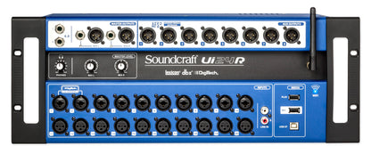 Ui24R