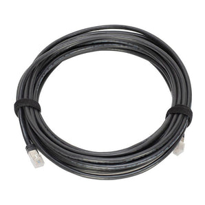 American DJ WMSMDC49 49-Foot Main Data Cable for WMS Video Panel Series