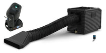 CUMULUS HP + ROCK SPOT 260W