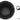 Polk Audio DB842SVC 8" 750 Watt Single 4-Ohm Car or Marine Subwoofer+ Earbuds