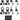 4-Person Podcast Podcasting Recording Kit w/Mackie ProFX10 v3+ Mixer+Desk Stands