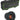 Memphis Audio MOJO Pro MJP844 8" 1500w Competition Car Subwoofer+Home Speaker