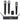 Samson Concert 288 Dual Handheld 2-Channel Wireless Microphones+Free Blue Mic