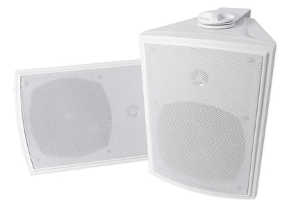 HP5S 2-Pair