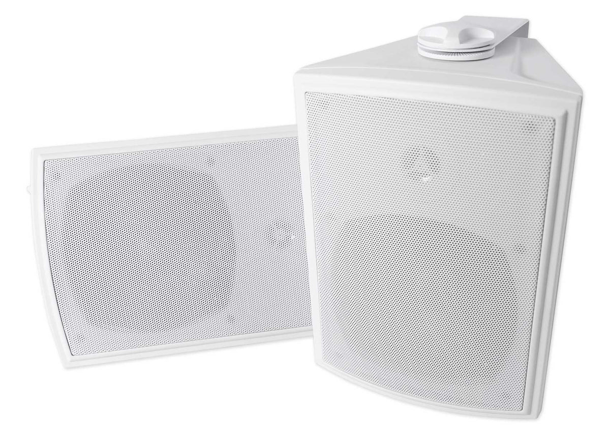 HP5S Boat 3-Pair