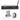 Samson AirLine Micro UHF Wireless Earset Microphone+Transmitter+Receiver+Mixer