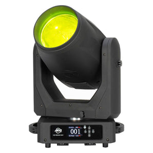 American DJ Vizi Beam CMY LED DMX Gobo Beam Spot Wash Strobe Moving Head Light