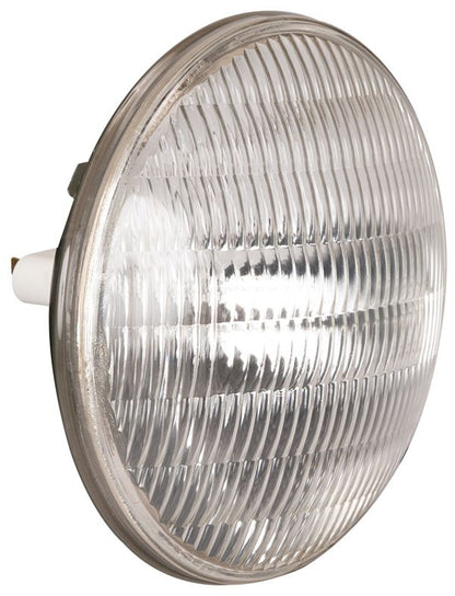 American DJ ADJ LL-500PAR64M 500 Watt PAR64 Medium Beam Angle Sealed Lamp