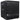 Rockville RBG10S Bass Gig 10 1200w Active Powered PA Subwoofer DJ/Pro