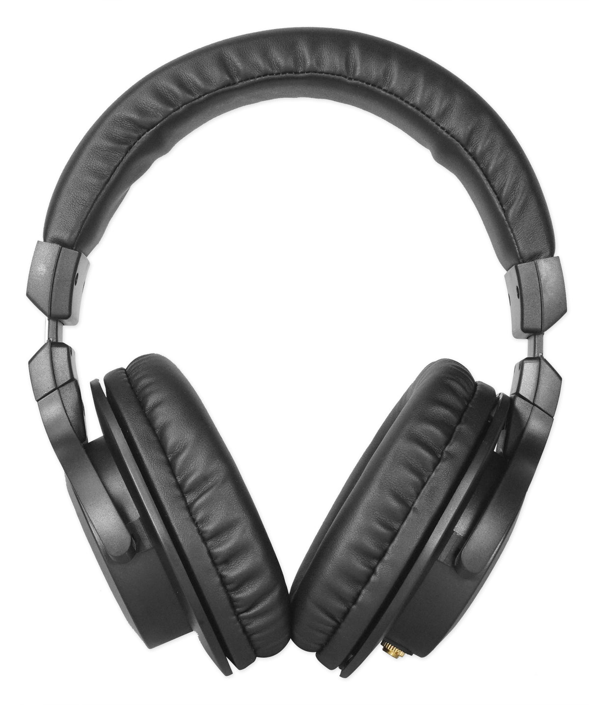 SCARLETT 18I20 4G 4th Gen Audio Recording Interface + (2) Headphones