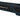 Rockville REC149 10" Subwoofer Box For 2009+ Ford F150 Super Crew+17-24 F250/350