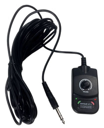 American DJ Entour VT-1 RPM Wired Remote Control For Entour Faze/Snow/Cyclone