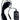 American DJ Entour VT-1 RPM Wired Remote Control For Entour Faze/Snow/Cyclone